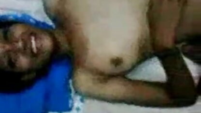 बेल्टबाउंड-अन्ना-बेल्ट सेक्सी हिंदी फुल पिक्चर सोफे पर