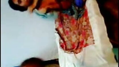BeltBound-बैले में सीट बेल्ट और armband फुल सेक्स पिक्चर कर