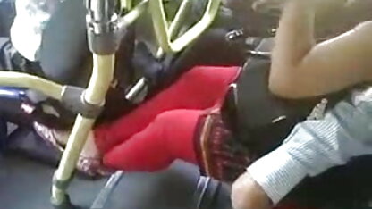 FemoutSex-Lizzy सेक्सी बीएफ वीडियो में फुल मूवी लाल सह में कवर Lizzy लाल