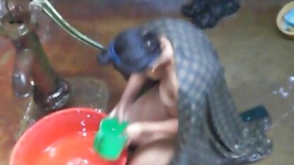एनएच स्वास्थ्य टॉवर-jav अश्लील सेक्सी फिल्म एचडी फुल वीडियो