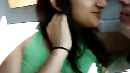 फूहड़ sleepover के साथ एक अच्छा फुल सेक्सी मूवी ओपन tranny