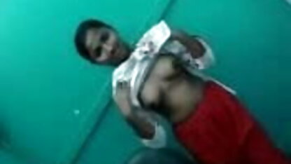 रात के साथ Janelle Fennec और सीलास सेक्स वीडियो मूवी एचडी फुल पत्थर
