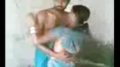 चेसी केय पट्टियों इंग्लिश सेक्सी एचडी फुल मूवी और थूथन के साथ बंधे