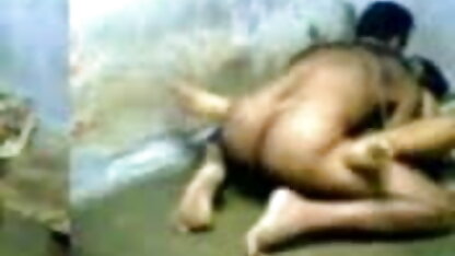 सुपर बीडीएसएम फुल मूवी एचडी सेक्सी अश्लील गरम