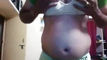 लोला Spais एक सेक्सी फिल्म हिंदी में फुल एचडी विशाल dildo