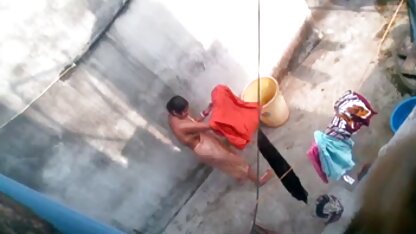 DreamTicket-लकड़हारा . Yui Tomita [VDD-159] सेक्सी मूवी वीडियो फुल एचडी