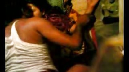 रिवर्स कमबख्त के साथ सेक्सी ब्रूक्स एक्स एक्स एक्स एचडी फुल मूवी