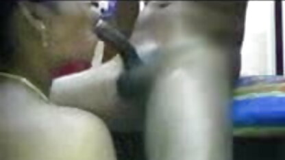 टीना वॉल्यूम 86 सेक्सी पिक्चर फुल एचडी वीडियो