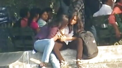 अप्रैल परीक्षण, भाग हिंदी सेक्सी फुल मूवी एचडी 1