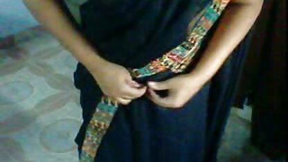 चैनल noir और बीएफ सेक्सी मूवी फुल एचडी में Janelle Fenech