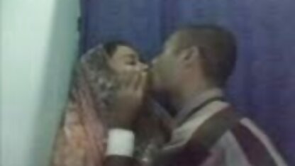 स्काईलार सफेद सनी लियोन की सेक्सी फुल मूवी पिछवाड़े में तेज़! (2019)