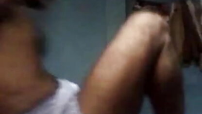 सेवा के फुल सेक्स हिंदी मूवी साथ गरम एशियाई ladyboy