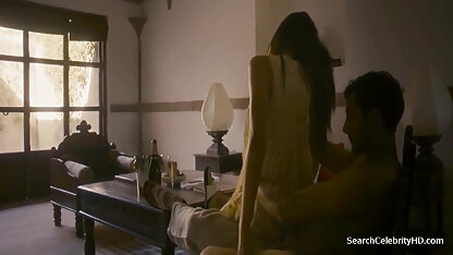 एक एक्स एक्स एक्स एचडी फुल मूवी बहुत ही सेक्सी वेश्या एचडी 1080 के लिए कठिन बंधन, वर्चस्व और यातना