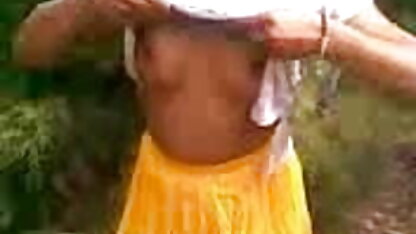 उत्तरजीवी गुलाम भाग देसी बीएफ फुल एचडी मूवी 3