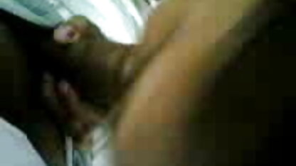 अश्लील वीडियो चलती हाथ सेक्स पिक्चर फुल मूवी