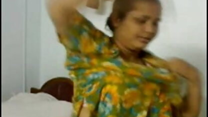 एशले फूस और सैनिक झगड़े बीएफ फिल्म एचडी फुल एचडी