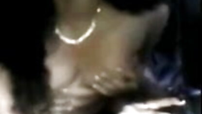 AngelesCid-आदमी द्वारा गड़बड़ एंजेला, 1080p सेक्सी फिल्म एचडी फुल
