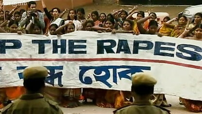सॉफ्टसाइड-बीबीडीएसएम-मेगापैक-भाग चाइनीस सेक्सी मूवी फुल 6