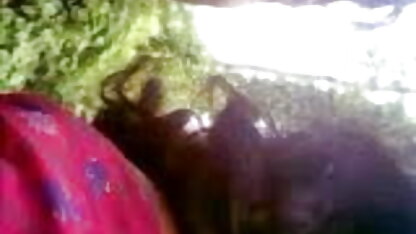 लेटेक्स सेक्सी फिल्म वीडियो फुल माँ 720p