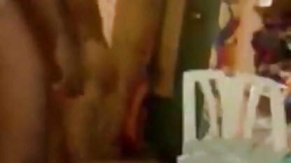 अनन्य गुदा के साथ ब्राजील वह पुरुष एक्स एक्स एक्स सेक्सी वीडियो फुल मूवी एचडी