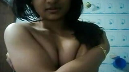 बॉब सेक्सी ब्लू फिल्म फुल मूवी वह सेट (2009-2011)