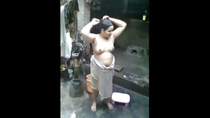 Clips4sale-तारा पूर्ण मूवी फुल मूवी सेक्सी एचडी