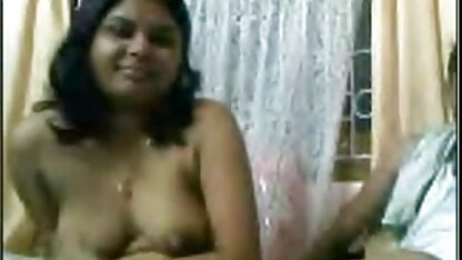 कई-नॉयुनो-रस्सी फुल एचडी बीएफ सेक्सी मूवी भाग 2