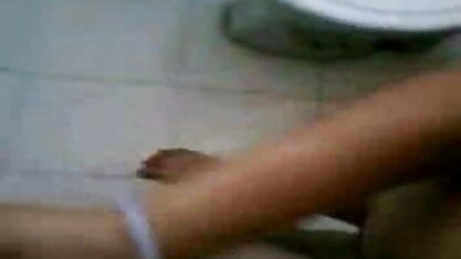 सुंदर transvestite Kaliny नोमुरा द्वारा एक गर्म आदमी सनी लियोन की सेक्सी मूवी फुल एचडी टेरेंस