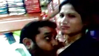टीएस 101 सेक्सी वीडियो हिंदी फुल मूवी एससी।4