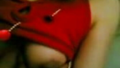 Dona Abelar सेक्सी वीडियो मूवी फुल एचडी में जूते