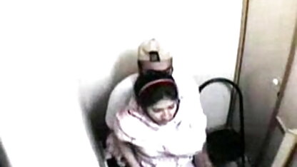 वह पुरुष बड़े स्तन सेक्सी पिक्चर फुल के साथ किम्बरली द्वारा एक नकाबपोश आदमी