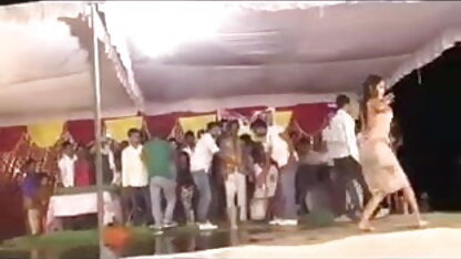 सुपर बीडीएसएम अश्लील सेक्सी फिल्म मूवी फुल एचडी गर्म भाग 3