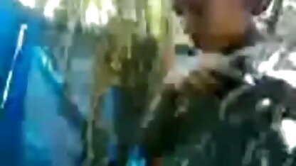 रेना फुल सेक्सी मूवी Aoi