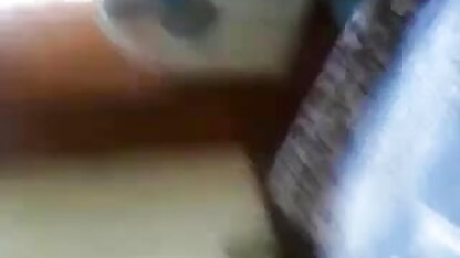 Madeline हॉलीवुड सेक्स मूवी फुल