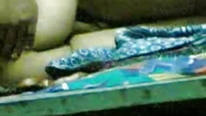 HDT बच्चों का इंग्लिश सेक्सी वीडियो फुल मूवी झूला - मर्सर किट