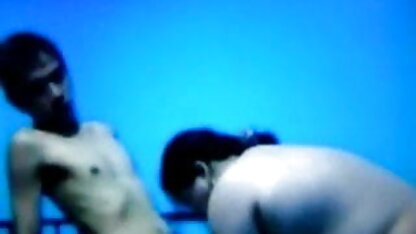 चेल्सी और Alura सेक्सी फुल मूवी फिल्म jenson एक त्रिगुट में