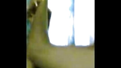 डेज़ी और डांटे Colle 1080 फुल एचडी सेक्सी मूवी पिक्सेल