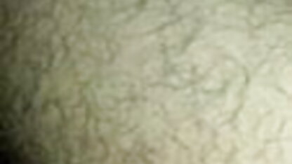 एरियल Anderssen-होंठ और हिंदी में फुल सेक्स मूवी जीभ प्रेस