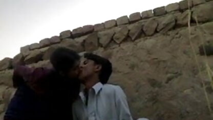 ईसाई fucks सेक्सी मूवी फुल एचडी एक्स एक्स एक्स च्लोए गुलाब