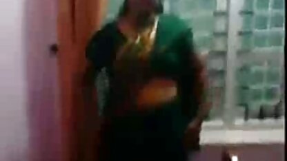 बेरहमी से तबाह बीएफ सेक्सी मूवी वीडियो फुल एचडी