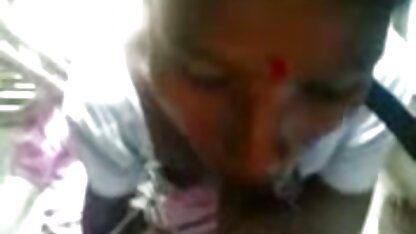 बियांका हिल्स वह सेक्सी वीडियो फुल मूवी देखने वाला मारियाना
