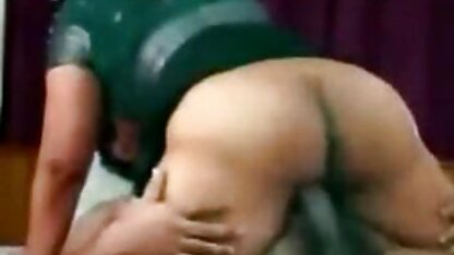 सुपर बीडीएसएम अश्लील गर्म भाग फुल सेक्सी मूवी फुल सेक्सी 9