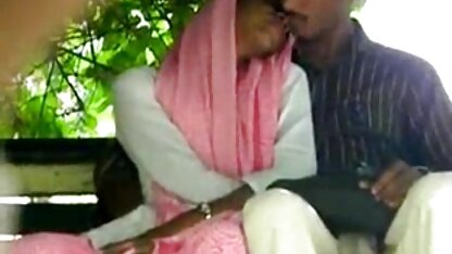 गर्म कमबख्त के साथ अल्ट्रा स्त्री ब्राजील वह फुल सेक्सी फिल्म पुरुष