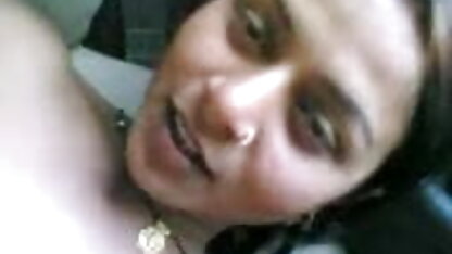 Tsbronx चेहरा मूवी फुल सेक्सी मूवी भाड़ में जाओ