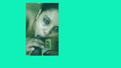 Dami बंधन सेक्सी फुल वीडियो मूवी