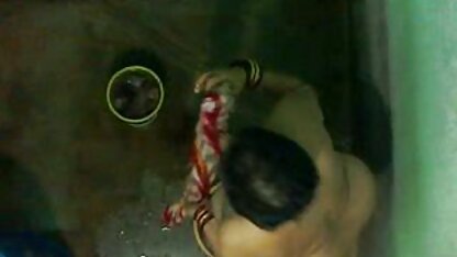रेने ठीक गधा 720p हिंदी पिक्चर सेक्सी फुल