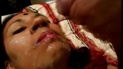 सुपर बीडीएसएम अश्लील गर्म भाग 2 सेक्सी वीडियो एचडी फुल मूवी
