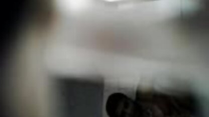तंग फुल एचडी में सेक्सी फिल्म बंधन, वर्चस्व और यातना के लिए दो गर्म नग्न लड़कियों पूर्ण एचडी 1080