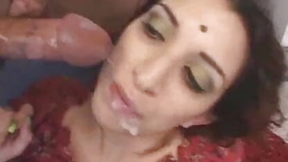 Adrianne गड़बड़ बैठने से गर्व फुल सेक्सी मूवी वीडियो में घर