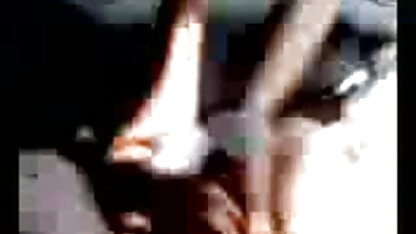 विटोरिया Neves martella फुल सेक्सी मूवी फुल सेक्सी याद Neves